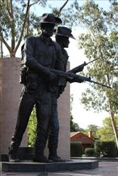 by kiwiaoraki, Views[273]