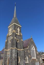 by kiwiaoraki, Views[418]