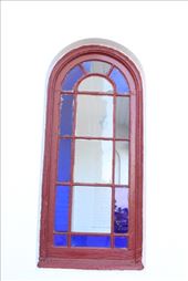 by kiwiaoraki, Views[409]