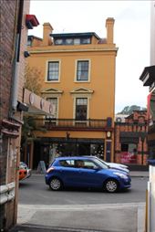 by kiwiaoraki, Views[543]