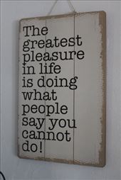 by kiwiaoraki, Views[395]