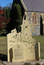 by kiwiaoraki, Views[428]