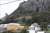 by kiwiaoraki, Views[461]