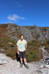 by kiwiaoraki, Views[334]