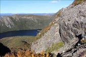 by kiwiaoraki, Views[321]