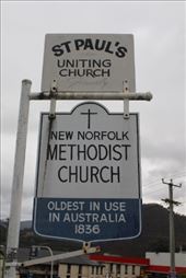 by kiwiaoraki, Views[417]