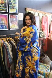 by kiwiaoraki, Views[432]