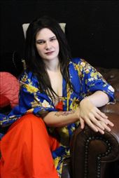 by kiwiaoraki, Views[471]