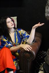 by kiwiaoraki, Views[393]