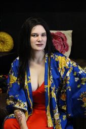 by kiwiaoraki, Views[439]