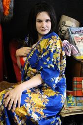 by kiwiaoraki, Views[374]