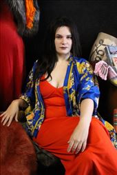 by kiwiaoraki, Views[452]