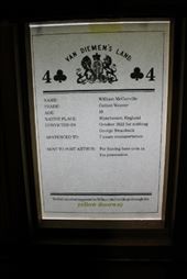 by kiwiaoraki, Views[476]