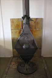 by kiwiaoraki, Views[697]