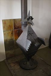 by kiwiaoraki, Views[697]