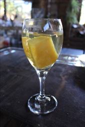 by kiwiaoraki, Views[408]