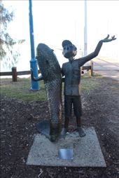 by kiwiaoraki, Views[404]