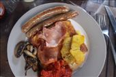 Aunty Jo's 