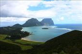 by kiwiaoraki, Views[415]
