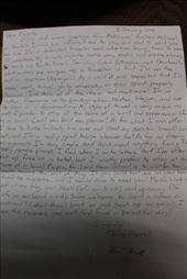 by kiwiaoraki, Views[222]