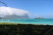 by kiwiaoraki, Views[200]