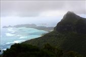 by kiwiaoraki, Views[166]