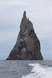 by kiwiaoraki, Views[2114]