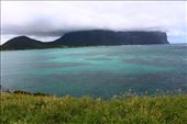 by kiwiaoraki, Views[184]