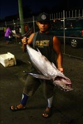 by kiwiaoraki, Views[417]