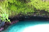 To-Sua Trench: by kiwiaoraki, Views[944]