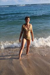 by kiwiaoraki, Views[167]