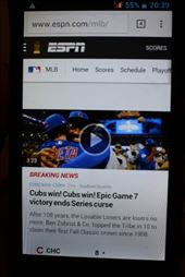 They did it!!!: by kiwiaoraki, Views[830]