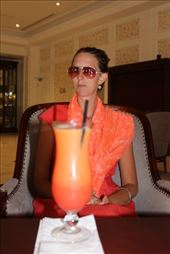 by kiwiaoraki, Views[568]