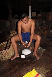 by kiwiaoraki, Views[403]