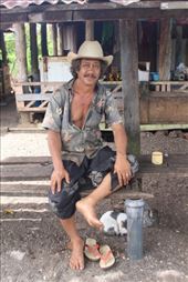 by kiwiaoraki, Views[154]