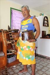 by kiwiaoraki, Views[200]