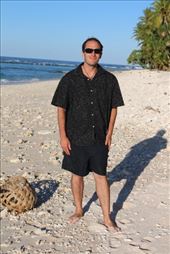 by kiwiaoraki, Views[161]