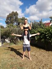 by kiwiaoraki, Views[114]