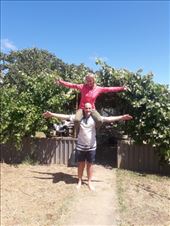 by kiwiaoraki, Views[179]