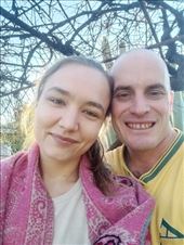 by kiwiaoraki, Views[63]