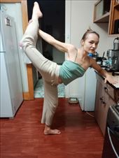 by kiwiaoraki, Views[68]