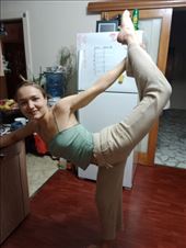 by kiwiaoraki, Views[57]