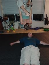 by kiwiaoraki, Views[73]