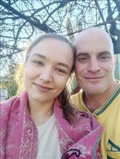 by kiwiaoraki, Views[600]