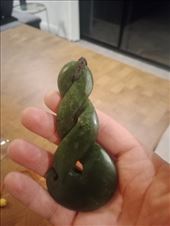 by kiwiaoraki, Views[55]