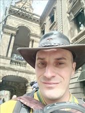 by kiwiaoraki, Views[75]