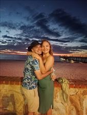 by kiwiaoraki, Views[623]