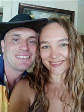 by kiwiaoraki, Views[51]