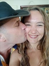 by kiwiaoraki, Views[49]