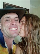 by kiwiaoraki, Views[77]